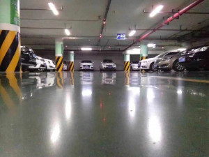 锦江酒店南京南站店大理石抛光 石材养护 无刷地毯清洁 沙发清洗 窗帘清洁由南京伊洁特斯公司完成