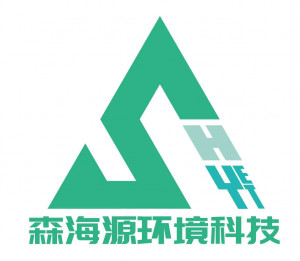 南京伊洁特斯环境科技有限公司部分高管观看9.3抗日战争80周年阅兵一起缅怀先烈 铭记历史活动