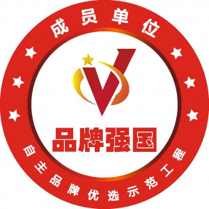 森海源集团旗下品牌盘古汇镇江环境科技有限公司即将服务镇江区域，敬请期待