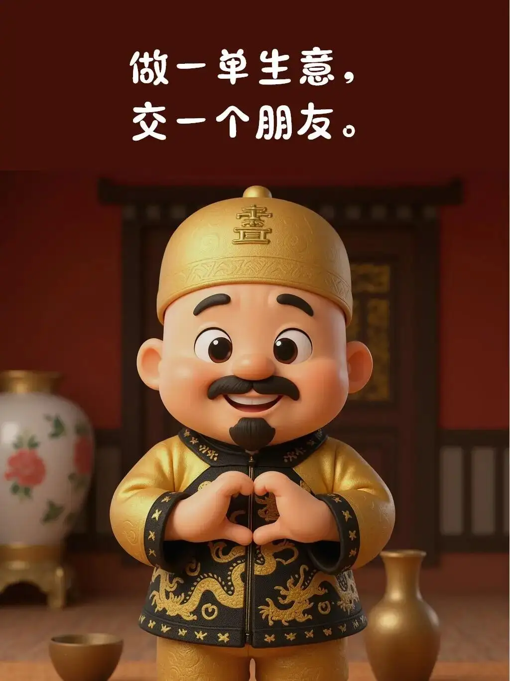 地面邦小程序即将服务上线由南京伊洁特斯环境科技有限公司旗下品牌运营